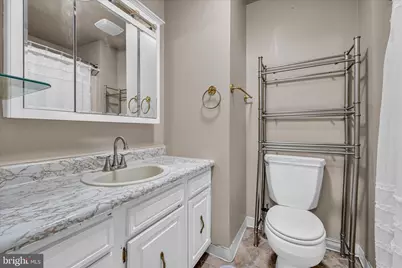 4113 Kinder Drive, Reading, PA 19605 - Photo 28