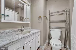 4113 Kinder Dr, Reading, PA 19605 - Photo 28