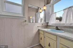4113 Kinder Dr, Reading, PA 19605 - Photo 22
