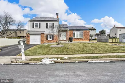 4113 Kinder Drive, Reading, PA 19605 - Photo 4