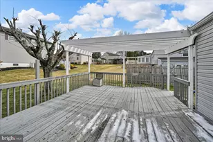 4113 Kinder Dr, Reading, PA 19605 - Photo 44