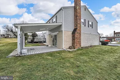 4113 Kinder Drive, Reading, PA 19605 - Photo 40