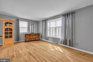 4113 Kinder Dr, Reading, PA 19605 - Photo 10