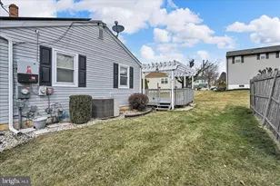 4113 Kinder Dr, Reading, PA 19605 - Photo 34