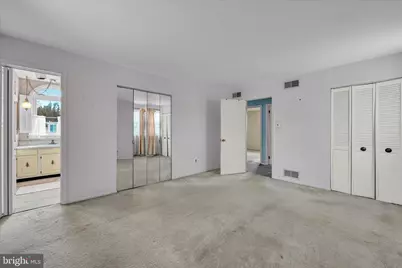 4113 Kinder Drive, Reading, PA 19605 - Photo 20