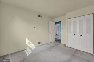 4113 Kinder Dr, Reading, PA 19605 - Photo 26