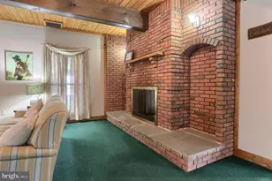 133 Fort Henry Rd, Bethel, PA 19507 - Photo 20