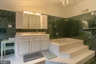 133 Fort Henry Rd, Bethel, PA 19507 - Photo 28