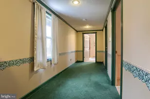 133 Fort Henry Rd, Bethel, PA 19507 - Photo 24