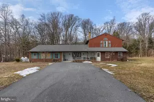 133 Fort Henry Rd, Bethel, PA 19507 - Photo 1