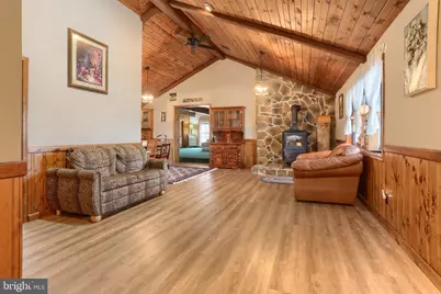 133 Fort Henry Road, Bethel, PA 19507 - Photo 14