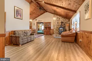 133 Fort Henry Rd, Bethel, PA 19507 - Photo 14