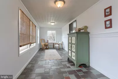 133 Fort Henry Road, Bethel, PA 19507 - Photo 4