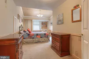 133 Fort Henry Rd, Bethel, PA 19507 - Photo 30