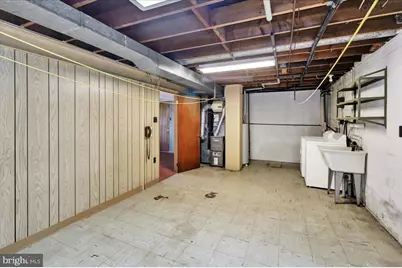 508 S Sterley Street, Reading, PA 19607 - Photo 22