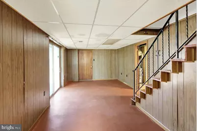 508 S Sterley Street, Reading, PA 19607 - Photo 18