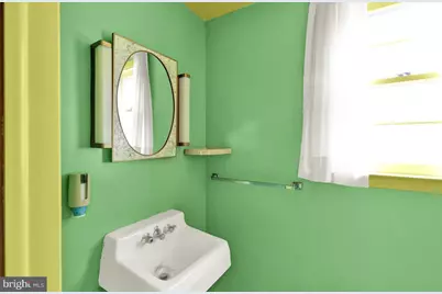 508 S Sterley Street, Reading, PA 19607 - Photo 20
