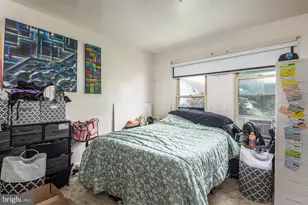 328 High St, Reading, PA 19606 - Photo 32