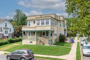 328 High St, Reading, PA 19606 - Photo 4