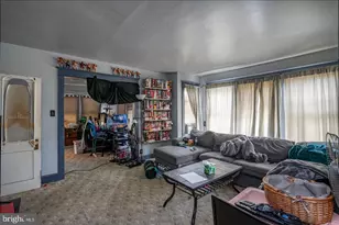 328 High St, Reading, PA 19606 - Photo 28