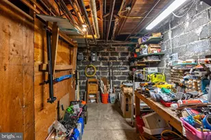 328 High St, Reading, PA 19606 - Photo 62