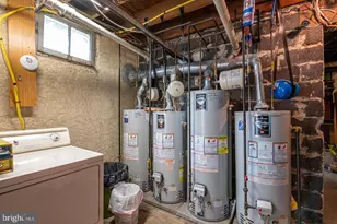 328 High St, Reading, PA 19606 - Photo 60