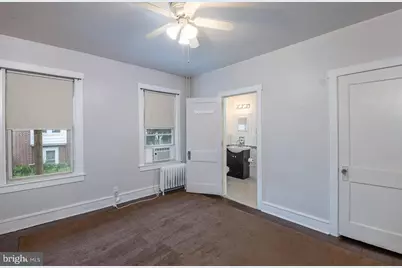 328 High Street, Reading, PA 19606 - Photo 14