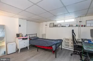 328 High St, Reading, PA 19606 - Photo 46