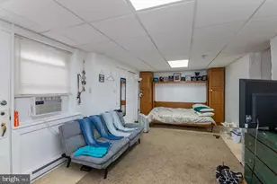 328 High St, Reading, PA 19606 - Photo 50