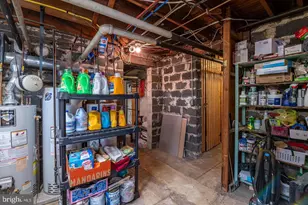 328 High St, Reading, PA 19606 - Photo 56