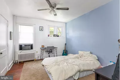 328 High Street, Reading, PA 19606 - Photo 40