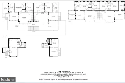 328 High Street, Reading, PA 19606 - Photo 72