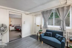 328 High St, Reading, PA 19606 - Photo 44