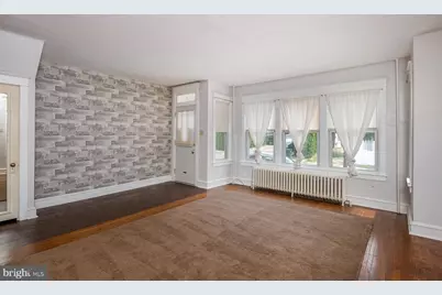 328 High Street, Reading, PA 19606 - Photo 6