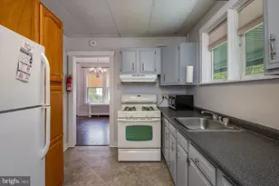 328 High St, Reading, PA 19606 - Photo 12