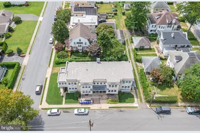 328 High Street, Reading, PA 19606 - Photo 2