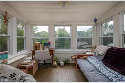 328 High Street, Reading, PA 19606 - Photo 20