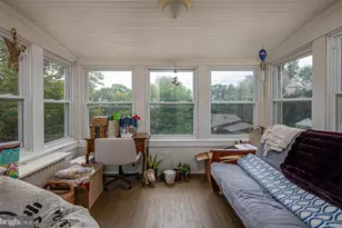 328 High St, Reading, PA 19606 - Photo 20