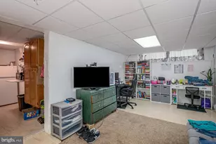328 High St, Reading, PA 19606 - Photo 52
