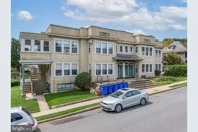328 High Street, Reading, PA 19606 - Photo 1