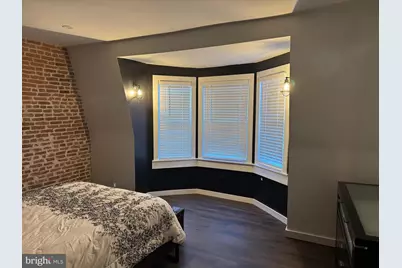 814 Chestnut #2ND FLOOR, Reading, PA 19602 - Photo 8