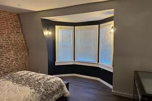 814 Chestnut, Reading, PA 19602 - Photo 8