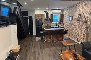 814 Chestnut, Reading, PA 19602 - Photo 2