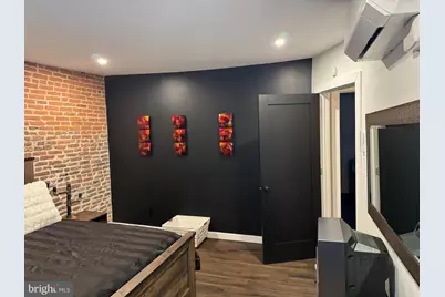 814 Chestnut #2ND FLOOR, Reading, PA 19602 - Photo 12