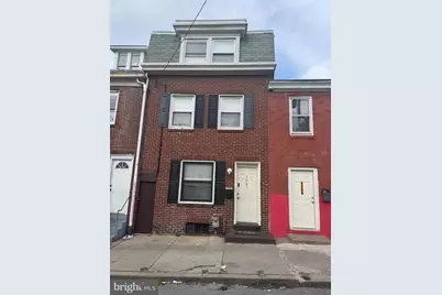 1047 Cotton Street SE, Reading, PA 19602 - Photo 1