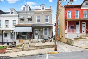 1215 Green, Reading, PA 19604 - Photo 2