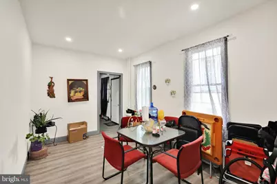 1215 Green, Reading, PA 19604 - Photo 6