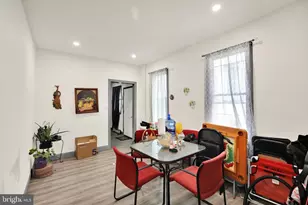 1215 Green, Reading, PA 19604 - Photo 6