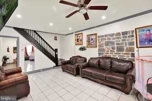 1215 Green, Reading, PA 19604 - Photo 4