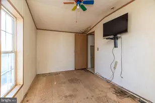 100 Waldon Cir, Macungie, PA 18062 - Photo 28